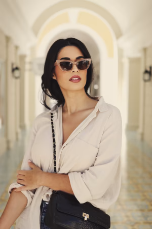 Shirin Abreu Urbaez - Gallery Image 5