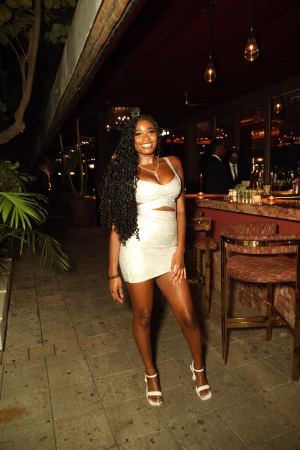 shelby wright - Project Casting Gallery Image 17 shelby wright - Gallery Image 17