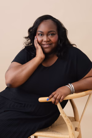 Ashley Edwards - Gallery Image 3