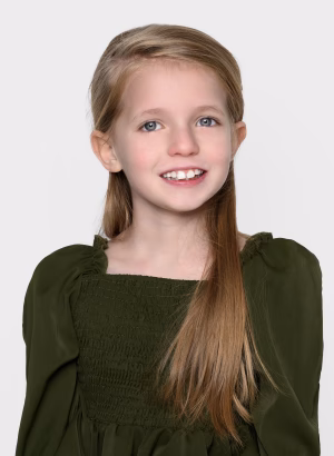 Ameyaa DeCatur - Gallery Image 2