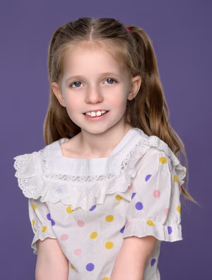 Ameyaa DeCatur - Gallery Image 1