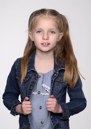 Ameyaa DeCatur - Gallery Image 5