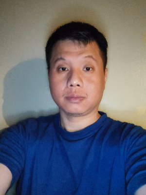 andy cheng - Gallery Image 1