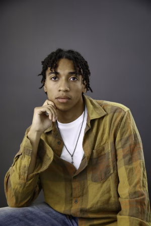 Erik Kolditz - Gallery Image 11