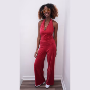 Aubrey Salm - Gallery Image 11