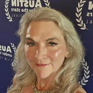 LolaBeth Smith - Project Casting Gallery Image 3 LolaBeth Smith - Gallery Image 3