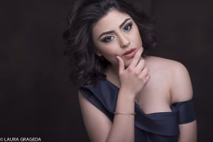 Claudia Reyes - Gallery Image 4