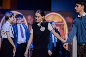 Rosie Foulkes - Gallery Image 12