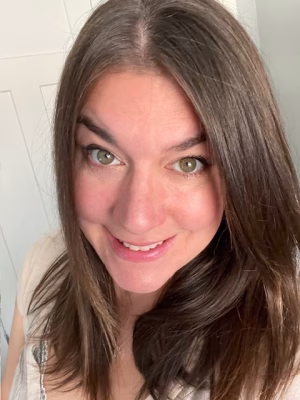 Brandi Bond - Gallery Image 4