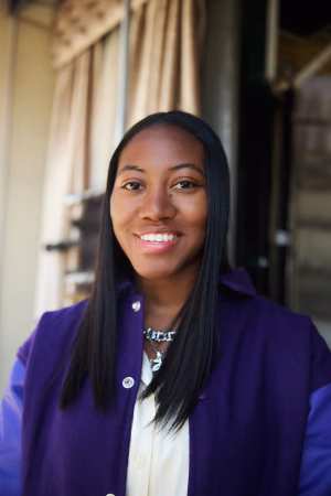 Brittney Perry - Gallery Image 1