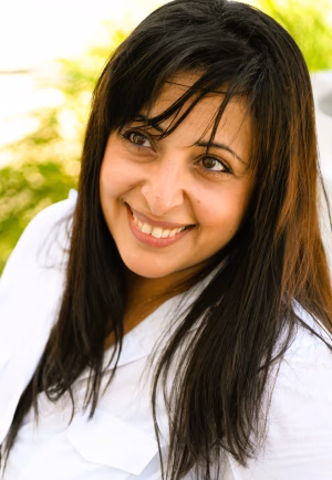 Bassant S - Project Casting Gallery Image 3 Bassant S - Gallery Image 3