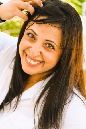 Bassant S - Project Casting Gallery Image 1 Bassant S - Gallery Image 1