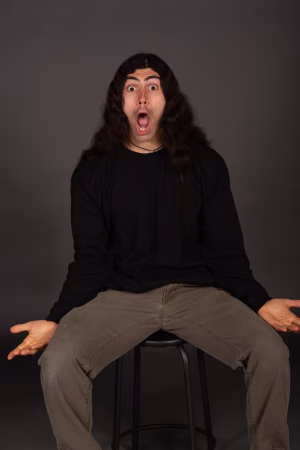 Alexander  Kilcullen - Gallery Image 9