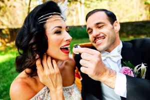 Ryan Hinson - Project Casting Gallery Image 15 Ryan Hinson - Gallery Image 15