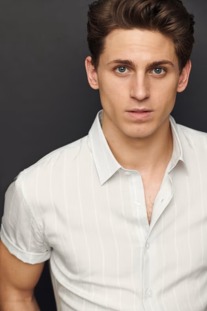 Bruce Landry - Gallery Image 6