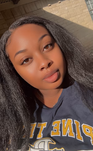 Leslie Higgs - Gallery Image 3