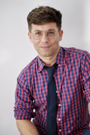 Joshua Tolby - Gallery Image 4