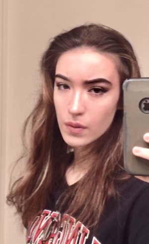 R Fen - Gallery Image 15