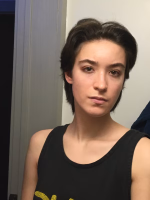 R Fen - Gallery Image 20