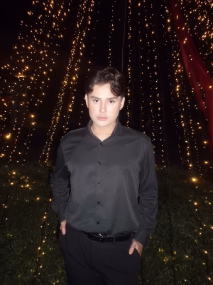 Christopher Biggs - Gallery Image 8