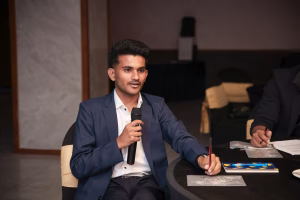 Mayur Kambale - Gallery Image 3