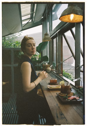 Jenna Tung - Gallery Image 6