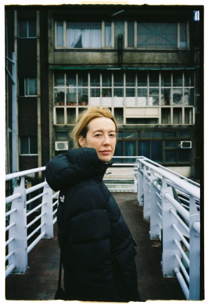 Jenna Tung - Gallery Image 7