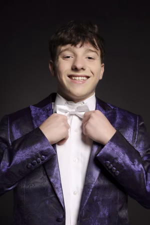 Caleb Ragland - Gallery Image 12