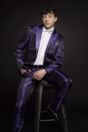 Caleb Ragland - Gallery Image 7