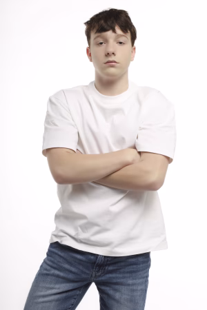 Caleb Ragland - Gallery Image 2