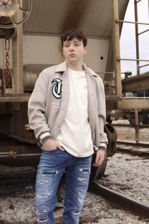 Caleb Ragland - Gallery Image 6