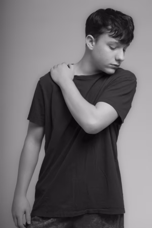 Caleb Ragland - Gallery Image 3