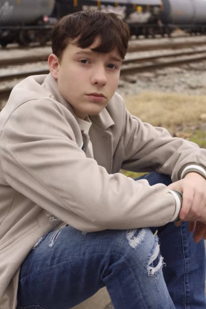 Caleb Ragland - Gallery Image 8