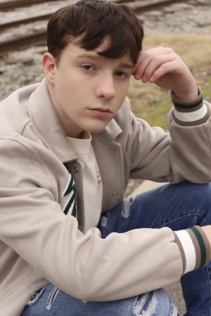 Caleb Ragland - Gallery Image 9