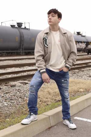 Caleb Ragland - Gallery Image 11