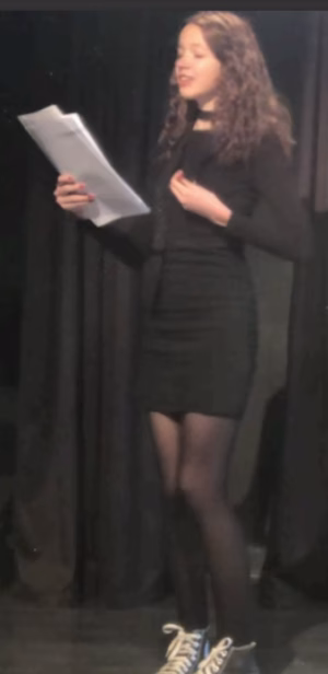 Emma Guillod - Gallery Image 8