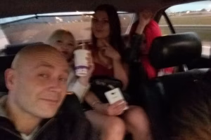 Petteri Yliniemi - Gallery Image 12