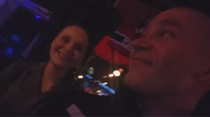 Petteri Yliniemi - Gallery Image 13