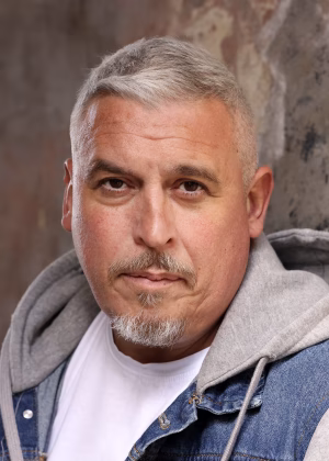 Catalin Panaite - Gallery Image 3