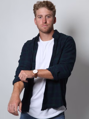 Connor Rogers - Gallery Image 5