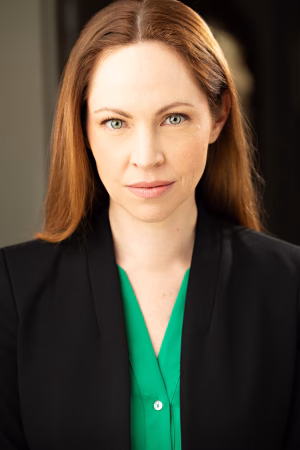 Corinna Jeter - Gallery Image 3