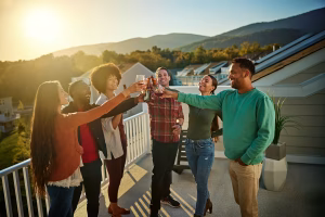 Ryan Hinson - Project Casting Gallery Image 16 Ryan Hinson - Gallery Image 16