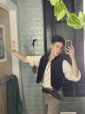 R Fen - Gallery Image 7