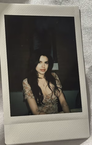 Skye De La Garza - Project Casting Gallery Image 3 Skye De La Garza - Gallery Image 3