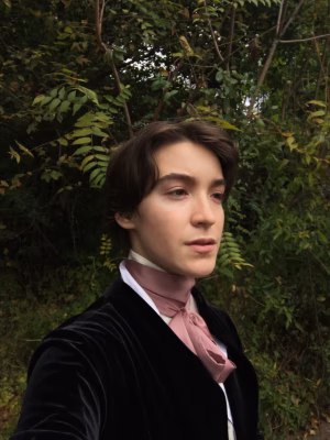 R Fen - Gallery Image 19