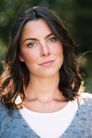 MacKenzie Lee - Gallery Image 4