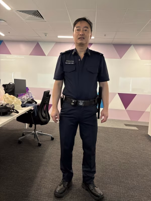 David Y.  Tan - Gallery Image 10