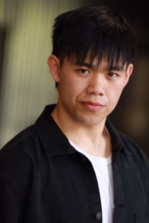 Phillip Trieu - Project Casting Gallery Image 1 Phillip Trieu - Gallery Image 1