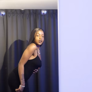 Dominique Lihuna - Project Casting Gallery Image 19 Dominique Lihuna - Gallery Image 19