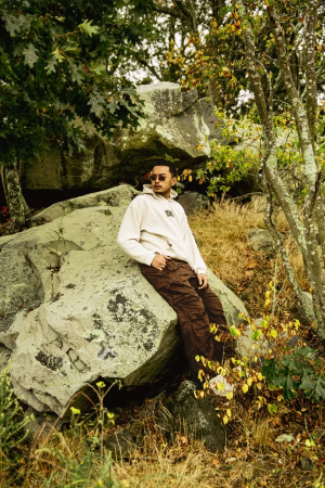 Ahnyia Phrasathane - Gallery Image 9